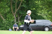 OTFL Gallery Image